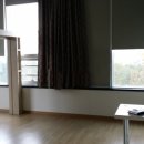 에드가부동산공인중개사사무소 이미지