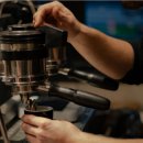 커피 바리스타 2급(주간) 이미지