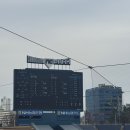 KBO ⚾️⚾️ 창원 NC파크 시범경기 직관 후기