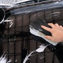 생활속에 자동차 이미지