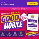 엔텔레콤 개통상담