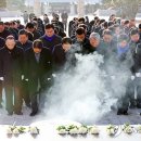 광주 전남 행정통합