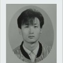 봉산면011 Daum카페
