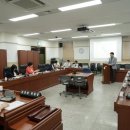 국민재가노인지원서비스센터 이미지