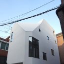 정원쟁이