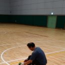 군산청소년수련관 이미지