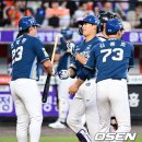 루키 - 청주시 상당구 상당로59번길 11 | 루키