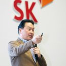 ㈜형제케미칼 이미지