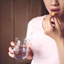 연세동안의원 이미지