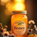 은혜농원 | 백화초 농원의 천연 꿀로 건강한 변화: 실제 사례로 알아보기