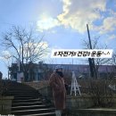 맑음터 자전거대여소 이미지