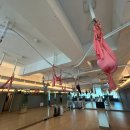 아리아요가 사가정점 | 사가정 아리아요가 P-테라피 수업 후기 - 골반 집중 케어로 몸이 한결 가벼워졌어요!