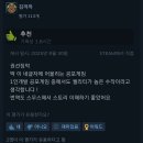 Haunted Room : 205 이미지