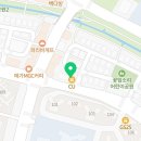 한광중학교 | [공지] 비전고등학교 1학년 중간고사 시험지 분석