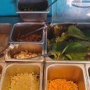 방배천로4길 18 이미지