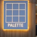 중앙동204 이미지