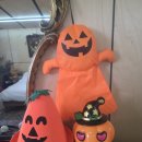 Roof top 193(루프탑 193) | 홍대파티룸숙박 할로윈파티룸 대여 풀하우스 루프탑이라 예뻐요