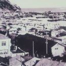 흥업뼈다귀해장국 이미지