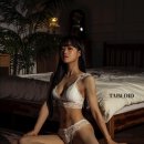 김이안 카카오 검색결과