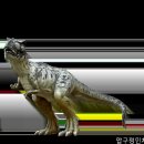 정민치과의원 네이버블로그