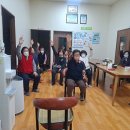 신원아침도시경로당 이미지