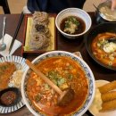 삼동소바 안산화정점 이미지