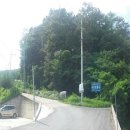 관고동-02 이미지