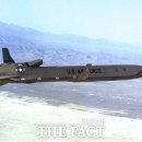 미 공군 B-52 폭격기 6대, 호주 배치 추진... 인도태평양 안보지형 변화 오나? 이미지