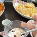 정성반점 - 북구 본촌택지로29번길 9 | 정성반점