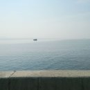 골드비치리조트 이미지