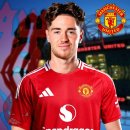 더헤이든 이미지