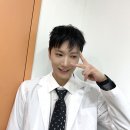 2월 8일부터 12일까지