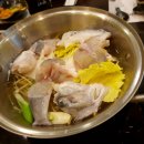 강서복집 이미지