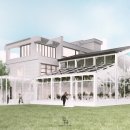 힐하우스 이미지