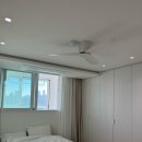 대신종합자재 | 인테리어 비용 아끼는 팁 2탄 - 만족스러운 가성비 자재 4가지 (개나리 로하스, 구정마루 등, 파일 공유)