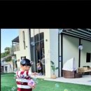 엠포레7