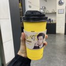 상하우리약국 네이버블로그
