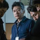 브이아이피스크린 아시아경제