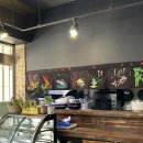 수정남로 | 수진역 횟집 다우리횟집 솔직추천후기