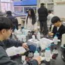 신등중학교 이미지