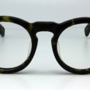 안경가게 봄 이미지