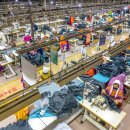 종로-현장-종로-세-208 이미지