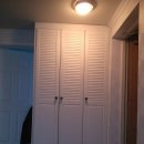 모던씽크인테리어 이미지