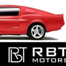 전남카모터스 이미지