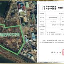 나주혁신도시 부영CC 이미지