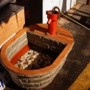 봉곡시장 이미지