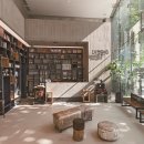 서울호텔신신 이미지