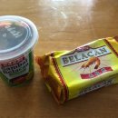 시크릿식당 이미지