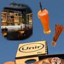 유니얼 | 분위기까지 예쁜 진주맛집 유니얼 방문 후기 🍽️✨