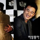 엄태웅 카카오 검색결과